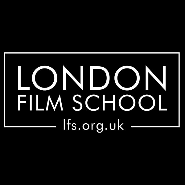 Postgraduate Film School Logo
